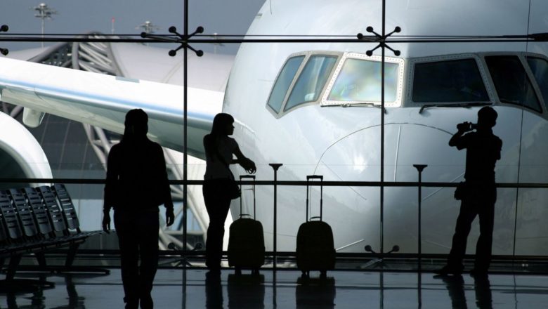 Les acteurs du secteur de l’aviation s’interrogent sur le coût élevé des voyages aériens