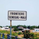 « Quatre pays représentent 66% de la population étrangère au Sénégal »